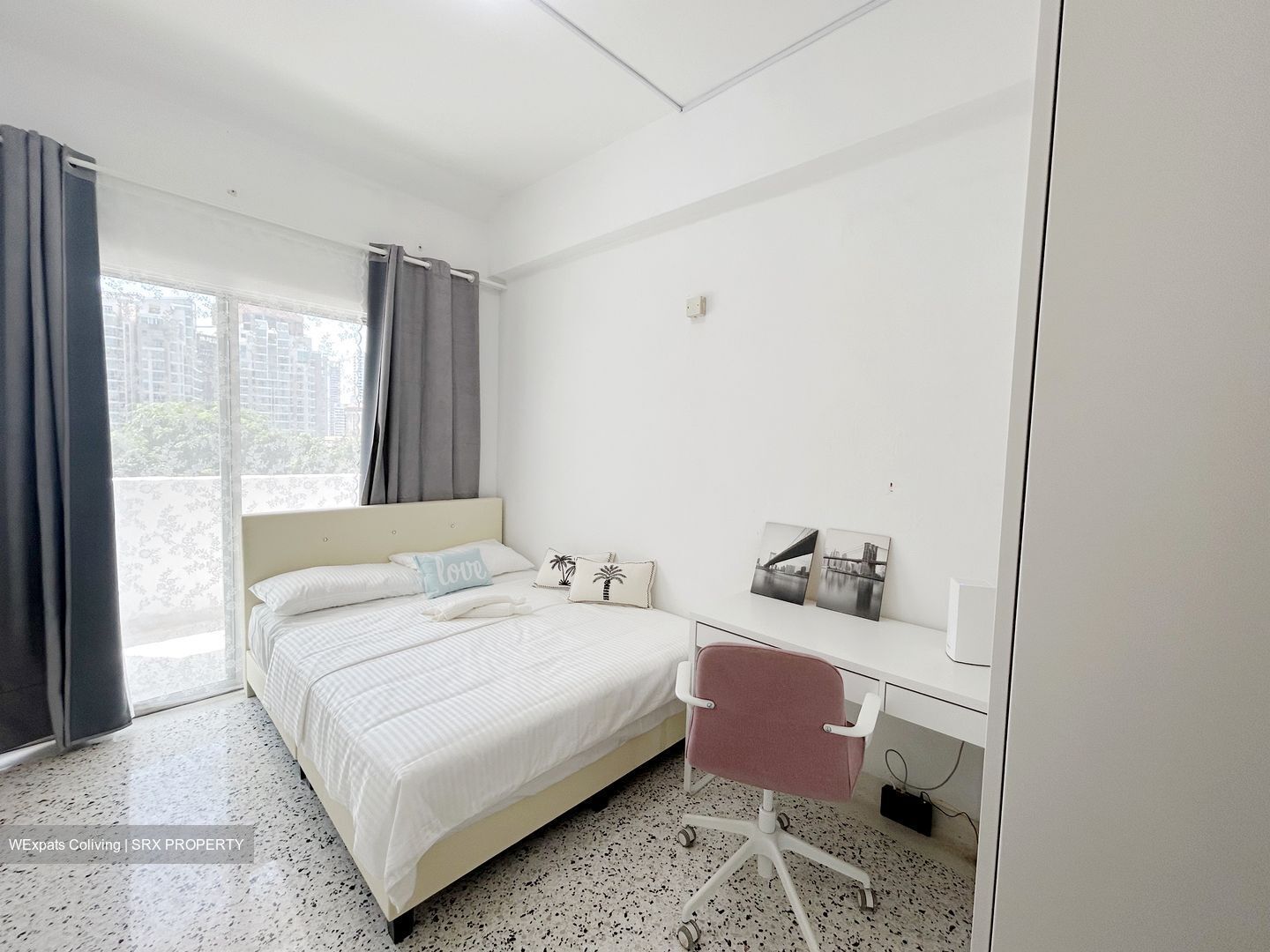 Kum Hing Court (D10), Apartment #522129631